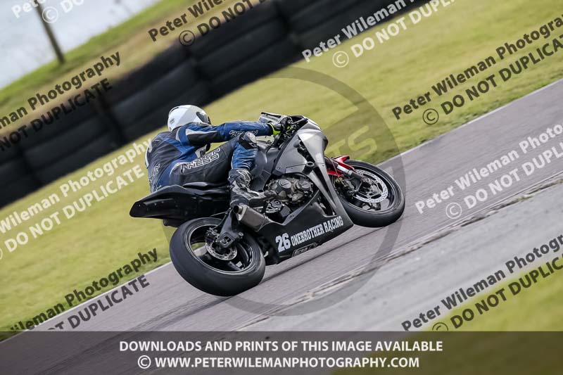 PJ Motorsport 2019;anglesey no limits trackday;anglesey photographs;anglesey trackday photographs;enduro digital images;event digital images;eventdigitalimages;no limits trackdays;peter wileman photography;racing digital images;trac mon;trackday digital images;trackday photos;ty croes